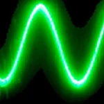 SoundForm Signal Generator Apk