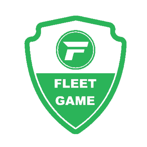 Fleetgame logo