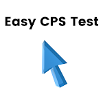 Cover Image of Descargar Easy CPS Test  APK