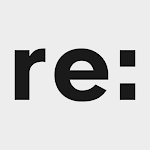 Cover Image of Descargar re:publica 2021 1.0 APK