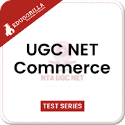 Top 40 Education Apps Like EduGorilla’s UGC NET Commerce Test Series App - Best Alternatives