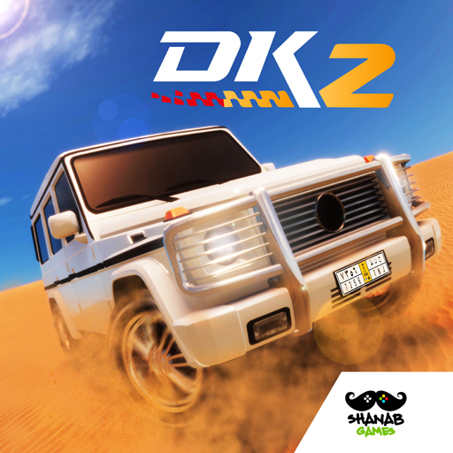 Desert King 2 MOD APK 1.5.0 (Sınırsız Para)