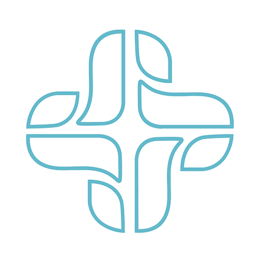 Telemedicine logo