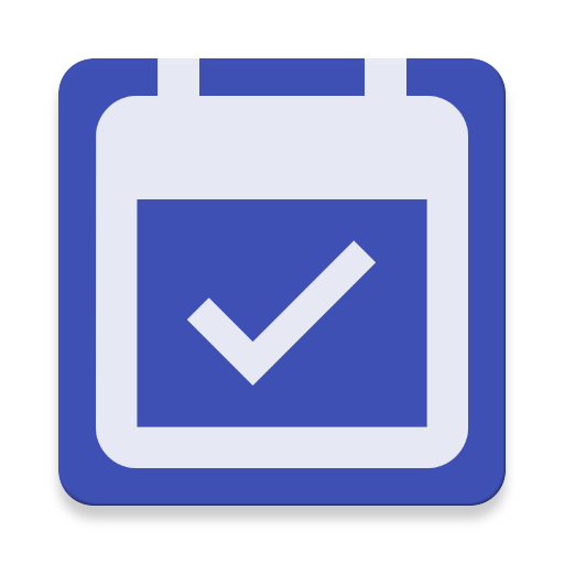 Checklist Tracker logo