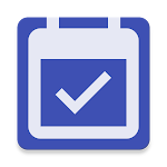 Cover Image of Tải xuống Checklist Tracker  APK