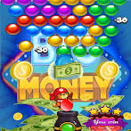 Cassh-Bubblle Win Prizes Real