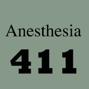 Top 17 Medical Apps Like Anesthesia 411 - Best Alternatives
