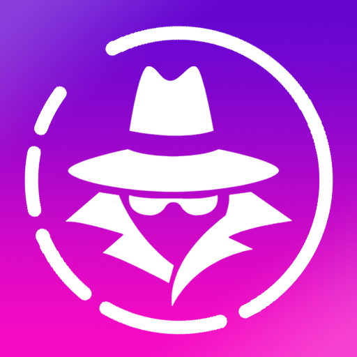 Anonymous Stories Viewer For Instagram Google Play 上的应用