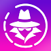 Anonymous Stories Viewer for I APK