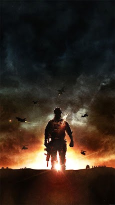 Bf1 Bf5 Wallpapers Battlefied Androidアプリ Applion