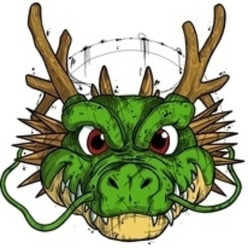 Get MD+ for Android Aso Report