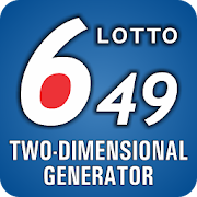 Top 42 Tools Apps Like Lotto Winner for Canada 649 - Best Alternatives