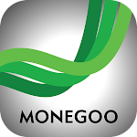 Monegoo - Portfolio Tracker