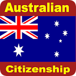 Australian Citizenship Test Apk