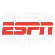 Top 38 Music & Audio Apps Like AM 590 - ESPN Omaha - Best Alternatives