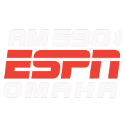 AM 590 - ESPN Omaha