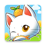 Cover Image of Download Cute Munchies 2.4.7 APK