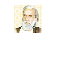 Bashar Nawaz Urdu Poetry