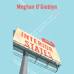 「Interior States: Essays」圖示圖片