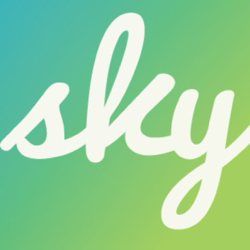 Sky.Garden for Buyers Header - AppWisp.com