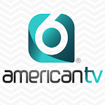 Cover Image of Descargar American TV Pelileo  APK