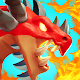 Pocket Defender: Slay the Dragon Download on Windows
