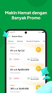 Tokopedia 3