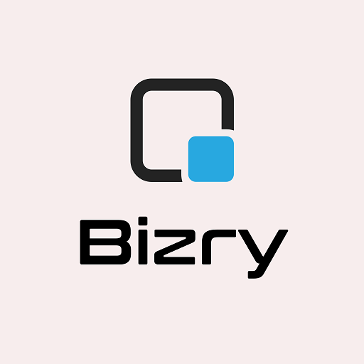 OneStop Bizry تنزيل على نظام Windows