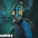 Guide for Oddworld Soulstorm
