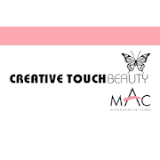 Creative Touch Beauty and Microblading Art Center