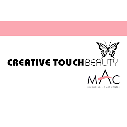 图标图片“Creative Touch Beauty and Micr”