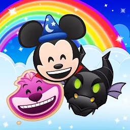 Смайлики: Блиц Mod Apk