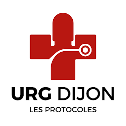 URG Dijon: Download & Review
