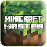 Cover Image of डाउनलोड Minicraft Master - world craft 2021 2.1.0 APK