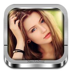Icon image