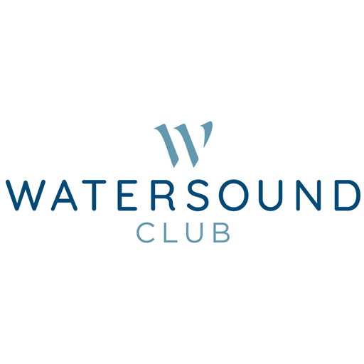 Watersound Club  Icon