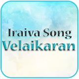 Iraiva Song - Velaikaran icon
