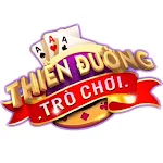 Cover Image of डाउनलोड TDTC - Thiên Đường Trò Chơi  APK