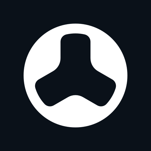 FAZUA logo
