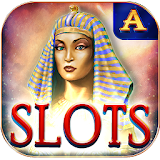 CLEOPATRA Queen of Slots icon