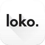 Loko - Fashion and Shopping icon