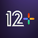 12+ - Israeli channel 12 live