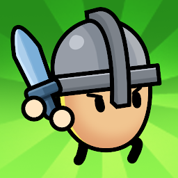 Little Legion Mod Apk