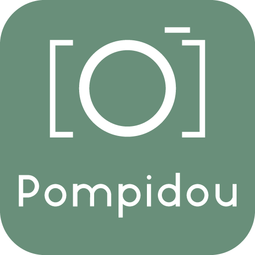 Centre Pompidou Guide and Tours