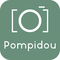 Centre Pompidou Guide & Tours
