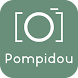 ポンピドゥーセンター ガイド＆ツアー - Androidアプリ