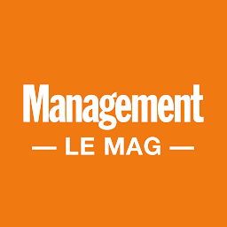 Icon image Management le magazine
