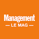 Management le magazine - Androidアプリ
