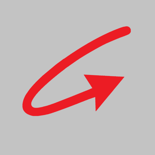 sWafety logo