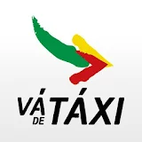 Vá de Táxi - Taxista icon